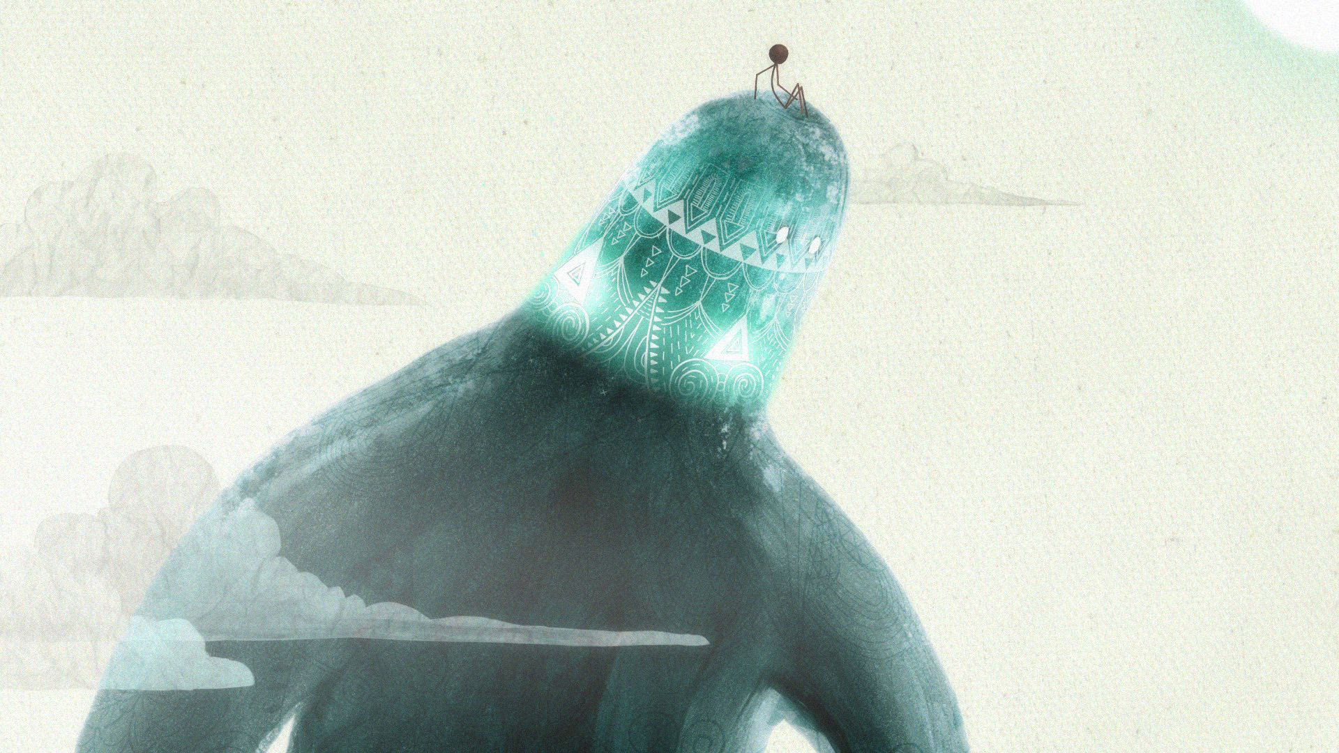 a still of the film, sugarcube